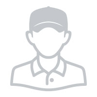 临清市烟店镇殿林轴承厂